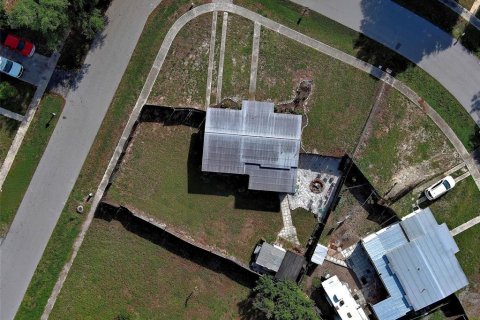 Villa ou maison à Port Charlotte, Floride 2 chambres, 87.89 m2 № 2141966