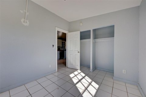 Villa ou maison à vendre à Port Charlotte, Floride: 2 chambres, 87.89 m2 № 2141966 - photo 26