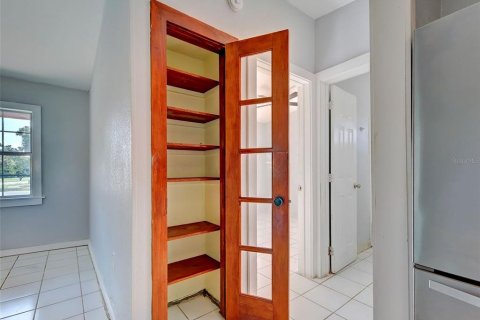 Villa ou maison à vendre à Port Charlotte, Floride: 2 chambres, 87.89 m2 № 2141966 - photo 22