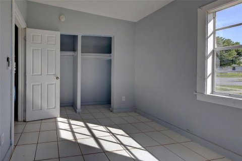 Villa ou maison à vendre à Port Charlotte, Floride: 2 chambres, 87.89 m2 № 2141966 - photo 27