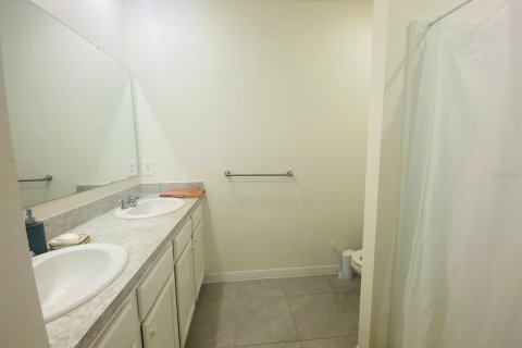 Villa ou maison à louer à Sanford, Floride: 3 chambres, 140.28 m2 № 1813669 - photo 18