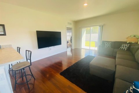Villa ou maison à louer à Sanford, Floride: 3 chambres, 140.28 m2 № 1813669 - photo 12