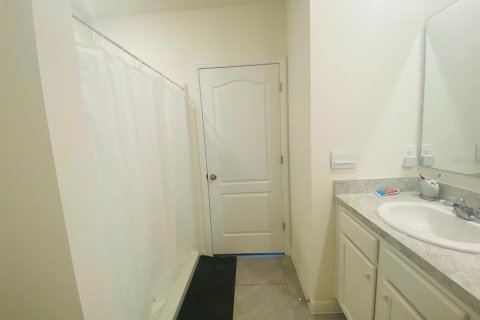 Villa ou maison à louer à Sanford, Floride: 3 chambres, 140.28 m2 № 1813669 - photo 16
