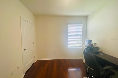 Villa ou maison à louer à Sanford, Floride: 3 chambres, 140.28 m2 № 1813669 - photo 22