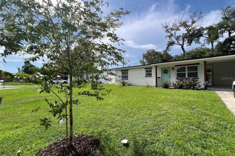 Villa ou maison à vendre à Tampa, Floride: 3 chambres, 85.93 m2 № 2210649 - photo 24