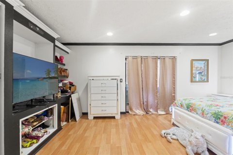 Condo in Port Richey, Florida, 2 bedrooms  № 1792926 - photo 23
