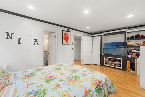 Condo in Port Richey, Florida, 2 bedrooms  № 1792926 - photo 21