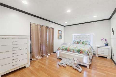Condo in Port Richey, Florida, 2 bedrooms  № 1792926 - photo 22