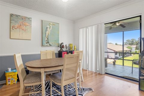 Condo in Port Richey, Florida, 2 bedrooms  № 1792926 - photo 20