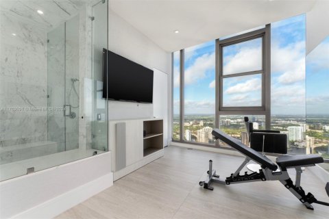 Copropriété à vendre à Sunny Isles Beach, Floride: 5 chambres, 570.23 m2 № 1764522 - photo 28