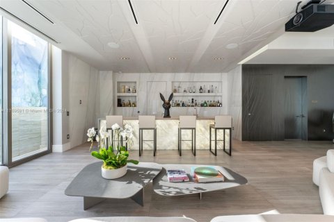 Copropriété à vendre à Sunny Isles Beach, Floride: 5 chambres, 570.23 m2 № 1764522 - photo 24