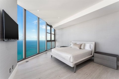 Copropriété à vendre à Sunny Isles Beach, Floride: 5 chambres, 570.23 m2 № 1764522 - photo 29