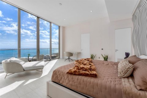Copropriété à vendre à Sunny Isles Beach, Floride: 5 chambres, 570.23 m2 № 1764522 - photo 6