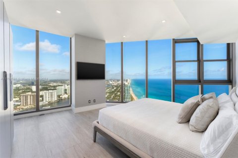 Copropriété à vendre à Sunny Isles Beach, Floride: 5 chambres, 570.23 m2 № 1764522 - photo 26