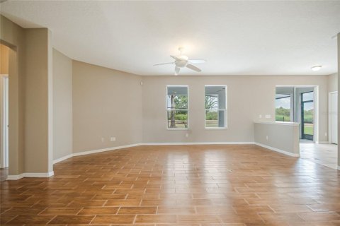 Casa en venta en Kissimmee, Florida, 5 dormitorios, 333.7 m2 № 2342309 - foto 23