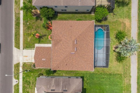 Casa en venta en Kissimmee, Florida, 5 dormitorios, 333.7 m2 № 2342309 - foto 6