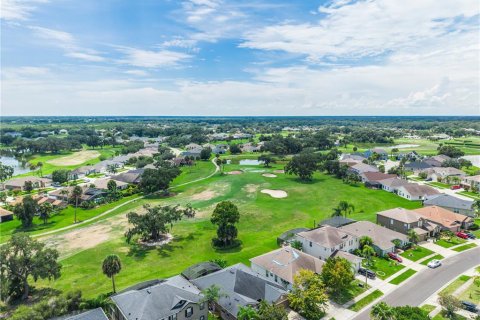 Casa en venta en Kissimmee, Florida, 5 dormitorios, 333.7 m2 № 2342309 - foto 13