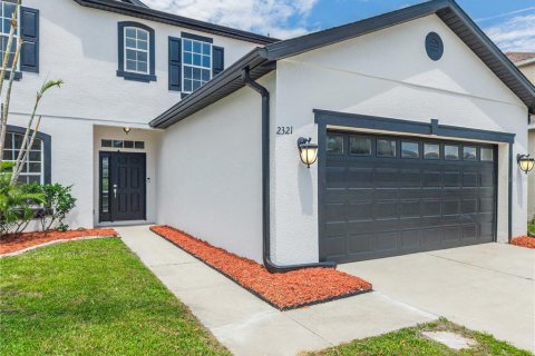 Casa en venta en Kissimmee, Florida, 5 dormitorios, 333.7 m2 № 2342309 - foto 16