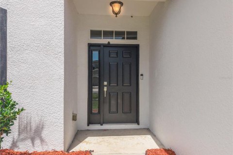 Casa en venta en Kissimmee, Florida, 5 dormitorios, 333.7 m2 № 2342309 - foto 17