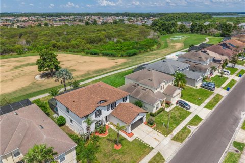 Casa en venta en Kissimmee, Florida, 5 dormitorios, 333.7 m2 № 2342309 - foto 15