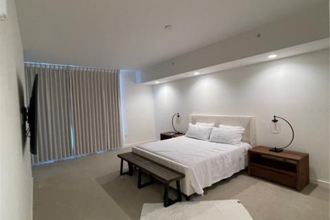 Appartement à louer à Clearwater, Floride: 3 chambres, 237.37 m2 № 1820480 - photo 5