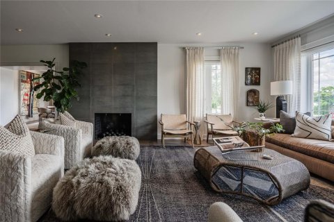 Купить виллу или дом в Лейкленд, Флорида 15 комнат, 721.57м2, № 2358886 - фото 9