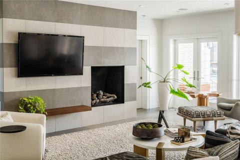 Купить виллу или дом в Лейкленд, Флорида 15 комнат, 721.57м2, № 2358886 - фото 29