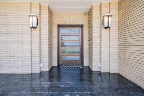 Купить виллу или дом в Лейкленд, Флорида 15 комнат, 721.57м2, № 2358886 - фото 5