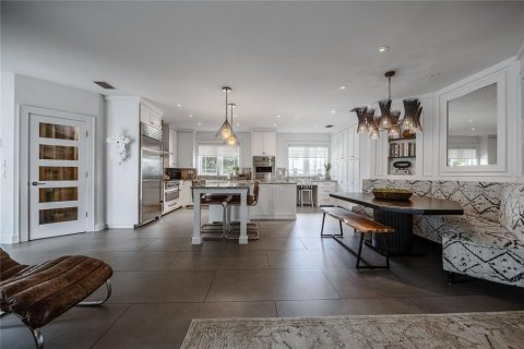 Купить виллу или дом в Лейкленд, Флорида 15 комнат, 721.57м2, № 2358886 - фото 26