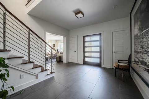 Купить виллу или дом в Лейкленд, Флорида 15 комнат, 721.57м2, № 2358886 - фото 7