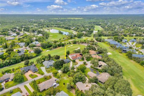 Villa ou maison à vendre à New Smyrna Beach, Floride: 4 chambres, 253.9 m2 № 1888637 - photo 6