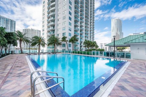 Copropriété à louer à Miami, Floride: 2 chambres, 130.25 m2 № 2046154 - photo 24