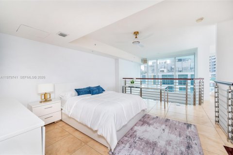 Copropriété à louer à Miami, Floride: 2 chambres, 130.25 m2 № 2046154 - photo 19