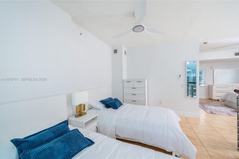 Copropriété à louer à Miami, Floride: 2 chambres, 130.25 m2 № 2046154 - photo 13