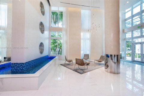 Copropriété à louer à Miami, Floride: 2 chambres, 130.25 m2 № 2046154 - photo 21