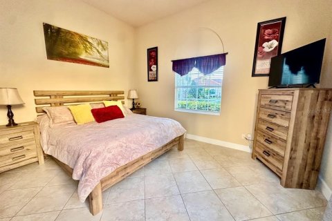 House in Laurel, Florida 5 bedrooms, 487.92 sq.m. № 1590076 - photo 30