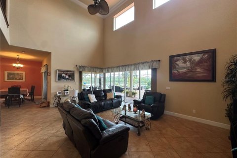 House in Laurel, Florida 5 bedrooms, 487.92 sq.m. № 1590076 - photo 12
