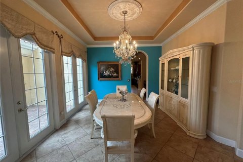 House in Laurel, Florida 5 bedrooms, 487.92 sq.m. № 1590076 - photo 11
