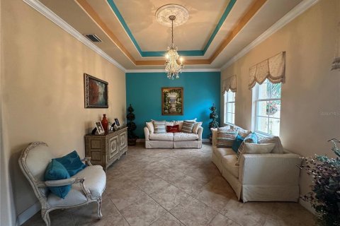 House in Laurel, Florida 5 bedrooms, 487.92 sq.m. № 1590076 - photo 8