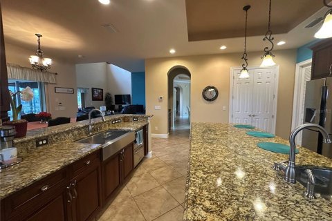 House in Laurel, Florida 5 bedrooms, 487.92 sq.m. № 1590076 - photo 19