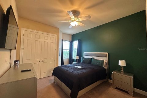 House in Laurel, Florida 5 bedrooms, 487.92 sq.m. № 1590076 - photo 26