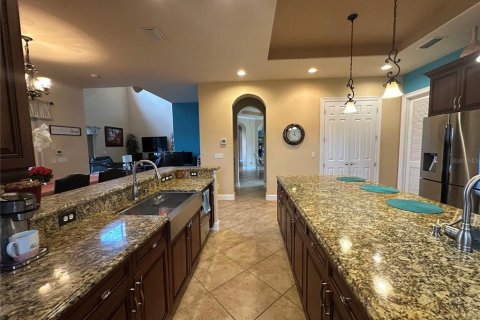 House in Laurel, Florida 5 bedrooms, 487.92 sq.m. № 1590076 - photo 20