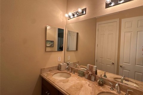 House in Laurel, Florida 5 bedrooms, 487.92 sq.m. № 1590076 - photo 29