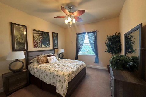 House in Laurel, Florida 5 bedrooms, 487.92 sq.m. № 1590076 - photo 28
