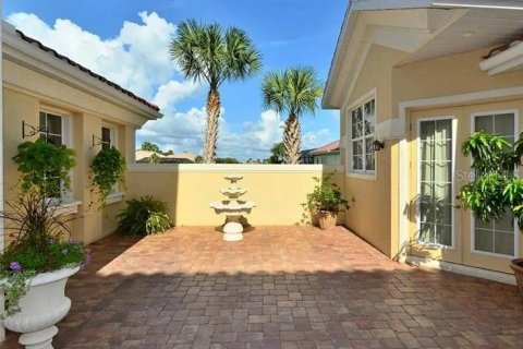 House in Laurel, Florida 5 bedrooms, 487.92 sq.m. № 1590076 - photo 3