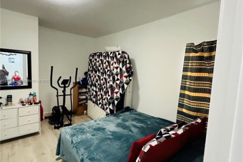 Купить кондоминиум в Майами-Бич, Флорида 1 спальня, 55.83м2, № 1936748 - фото 9