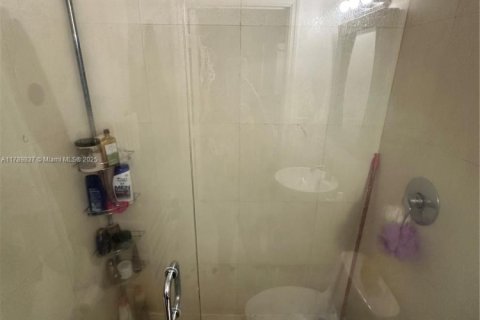 Купить кондоминиум в Майами-Бич, Флорида 1 спальня, 55.83м2, № 1936748 - фото 13