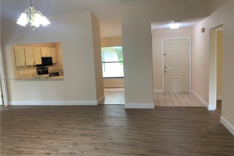 Villa ou maison à louer à Lake Placid, Floride: 3 chambres № 1954188 - photo 9