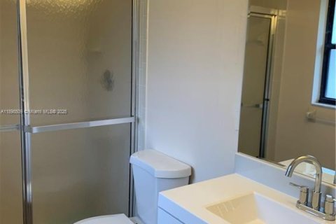 Villa ou maison à louer à Lake Placid, Floride: 3 chambres № 1954188 - photo 14