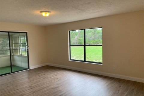 Villa ou maison à louer à Lake Placid, Floride: 3 chambres № 1954188 - photo 16